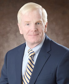 Kevin M. Dooley, MD